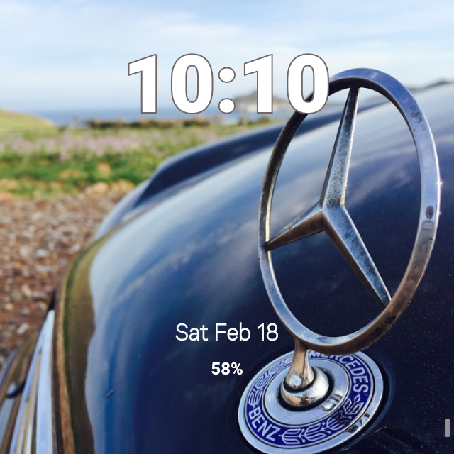 640x640 Results For Mercedes