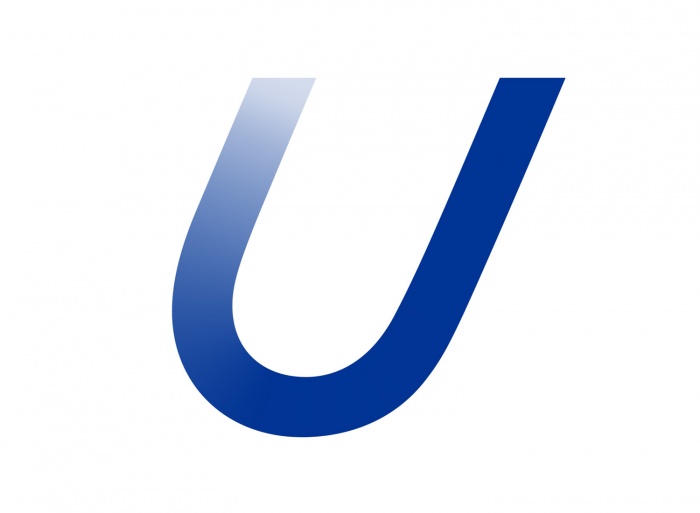 700x513 Suchergebnisse Neuer Stern Am