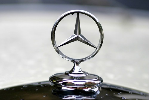 499x333 Actros Mercedes Benz, Emblem Mb Mercedes Benz Logo