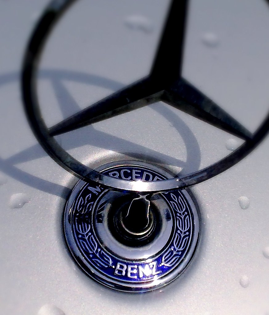 873x1024 The World's Most Recently Posted Photos Of Marks And Mercedes