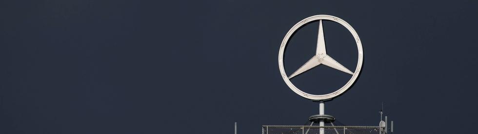 980x276 Gegen Daimler Weitere Manipulierte Software