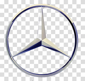 300x285 Bmw I Car Audi Mercedes Benz, Bmw Logo Transparent Background Png