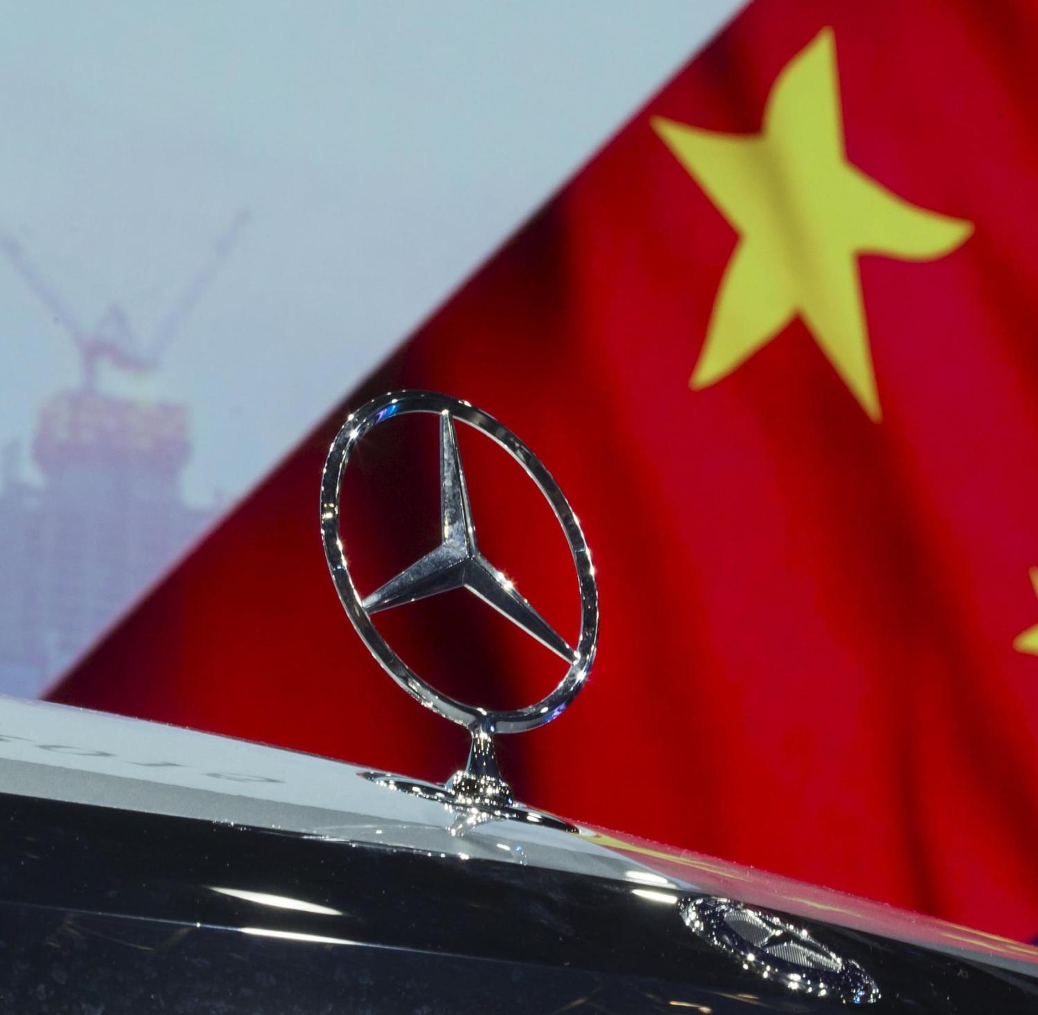 1500x1467 Daimler Darum Liebt China Den Mercedes Stern
