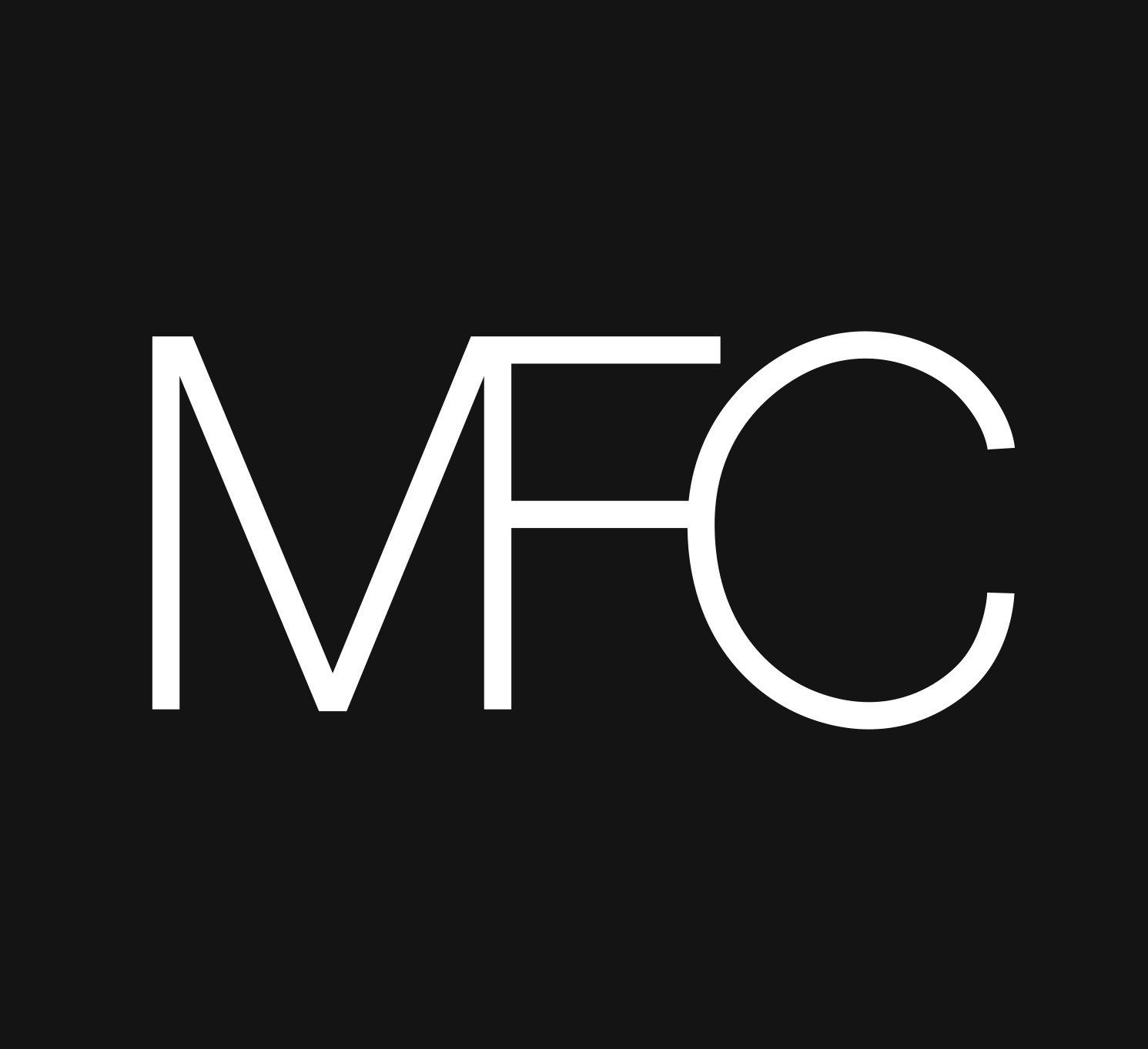 1491x1363 Media Mercenary Merchandise