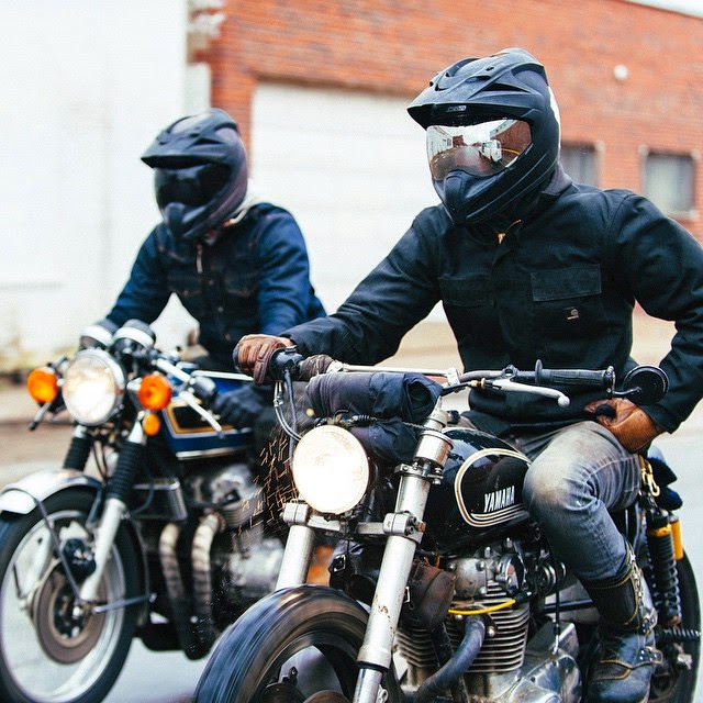 640x640 Mercenary Garage Icon Variant