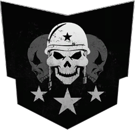 272x262 Mercenary Team Deathmatch Call Of Duty Wiki Fandom Powered