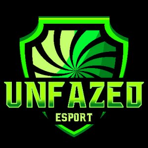 300x300 Ufz Mercenary