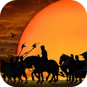 180x180 Life Of A Mercenary Apk Download For Android