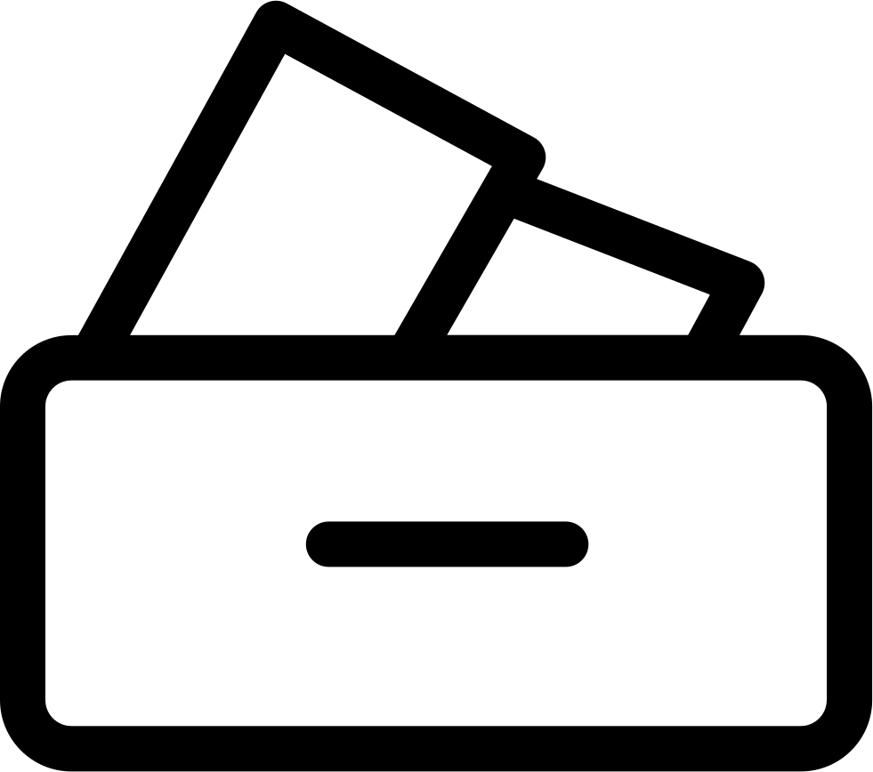 981x868 General Merchandise Category Icon Png Icon Free Download