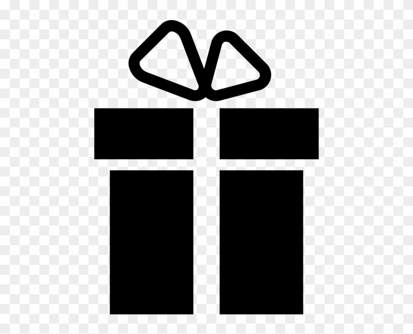 840x681 Ihs Other Products Icon Merchandise