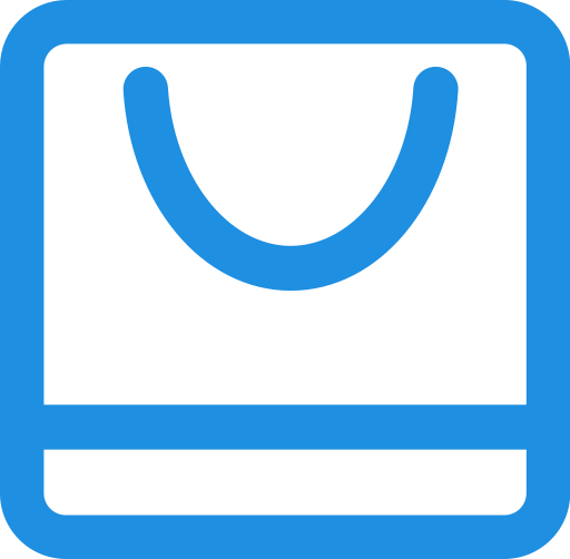 512x502 Merchandise Inventory, Merchandise, Store Icon Png And Vector