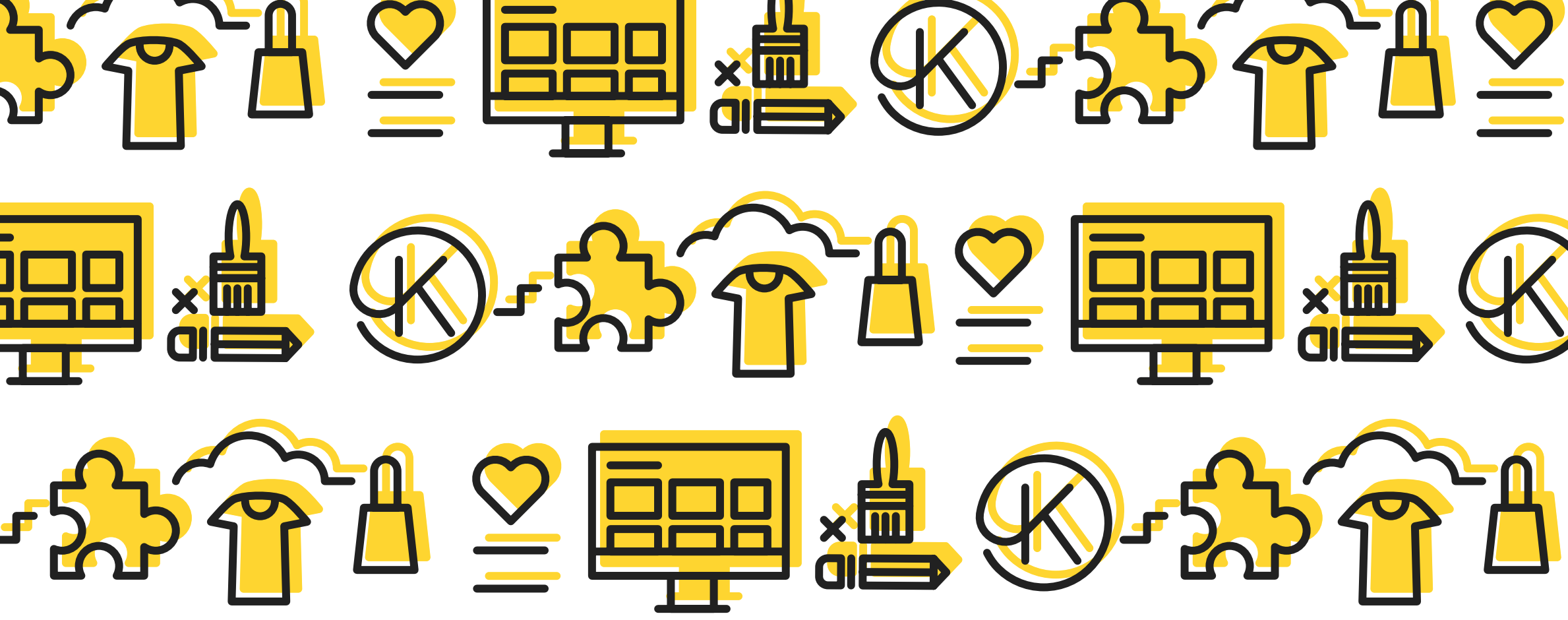 2378x940 Merchandise Clipart Icon For Free Download And Use Images