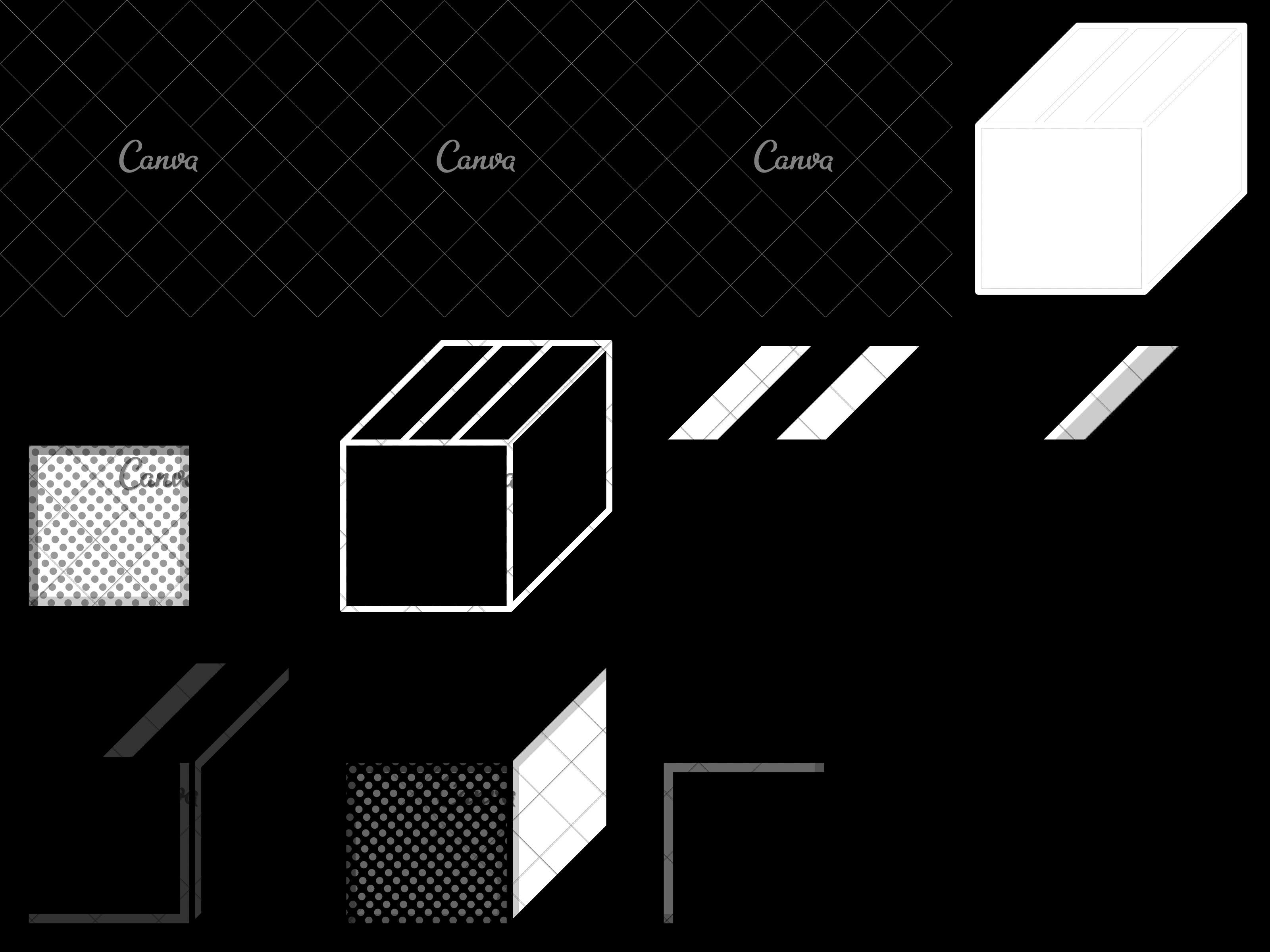 3200x2400 Merchandise Icon