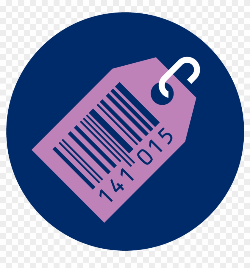 840x898 Merchandising Icon Png