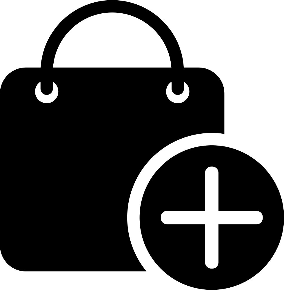 980x1000 New Merchandise Png Icon Free Download