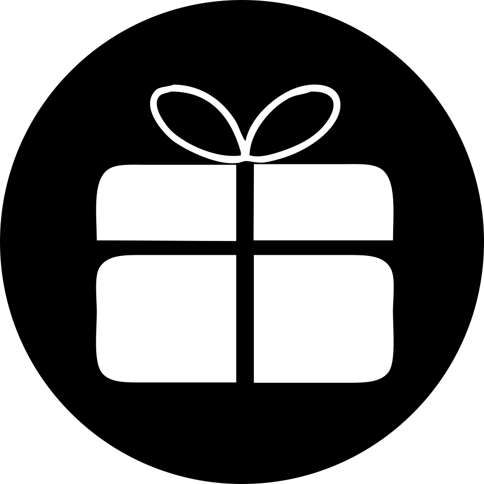 980x980 Surprise Merchandise Png Icon Free Download