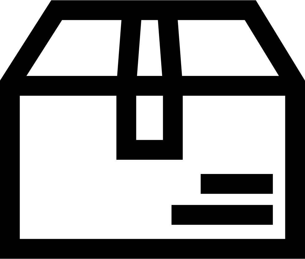 980x832 Daily General Merchandise Png Icon Free Download