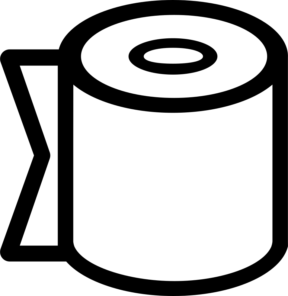 954x980 Daily General Merchandise Png Icon Free Download