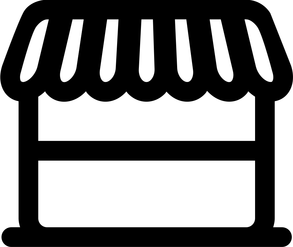 981x826 Daily General Merchandise Png Icon Free Download