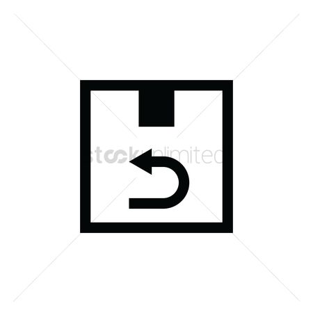 450x450 Free Merchandise Icon Stock Vectors Stockunlimited