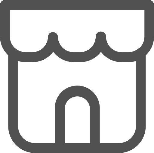 Merchant Icon