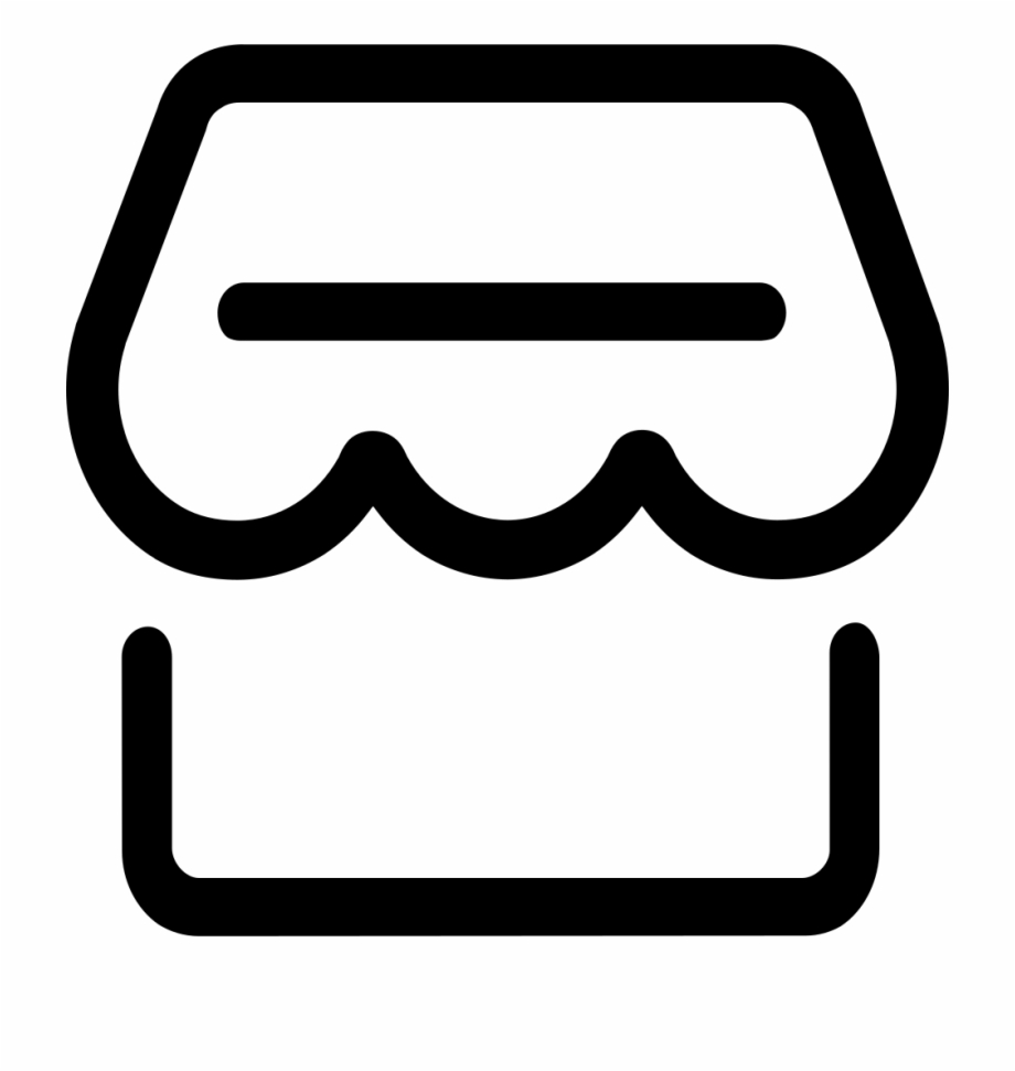 920x971 Merchant Hahaha Comments