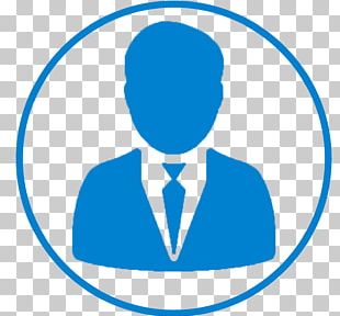 310x288 Merchant Icon Png Images, Merchant Icon Clipart Free Download