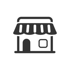 240x240 Merchant Icon Photos, Royalty Free Images, Graphics, Vectors