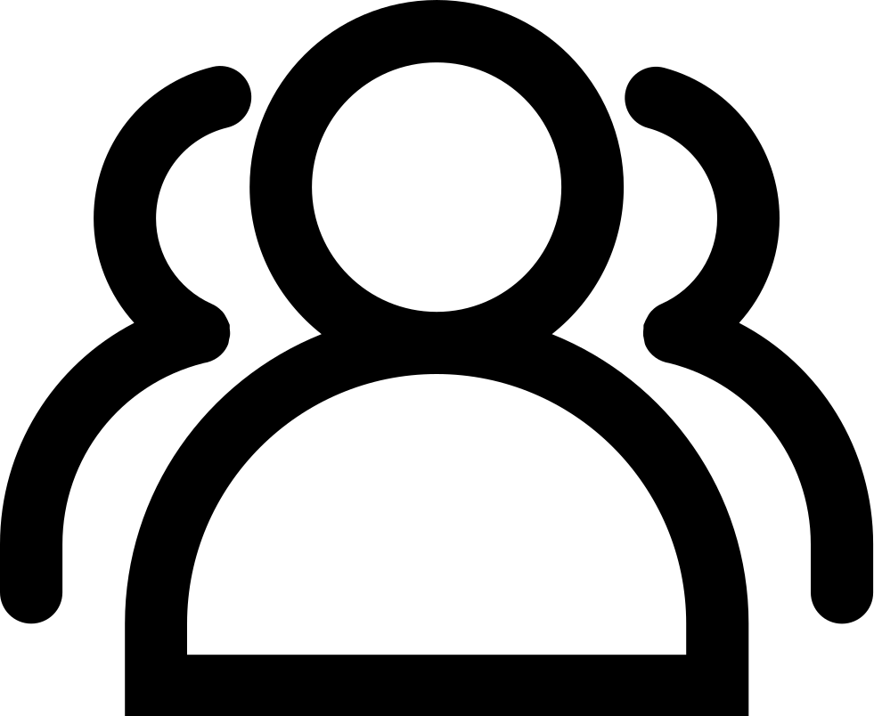 981x804 Merchant Management Png Icon Free Download