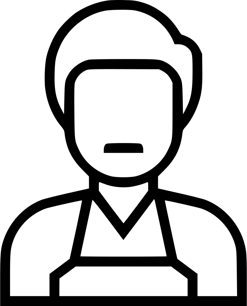 792x980 Merchant Png Icon Free Download