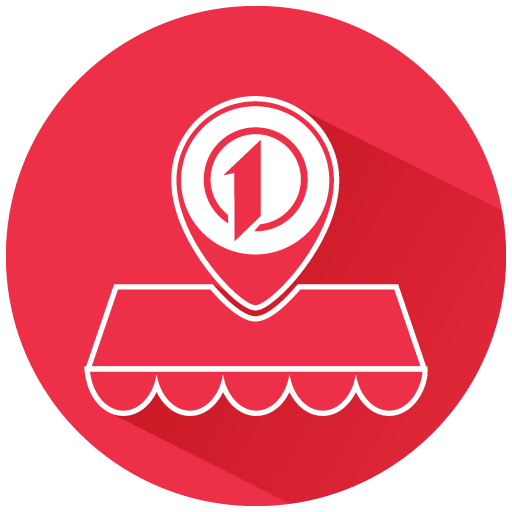 512x512 Merchant Download Apk For Android