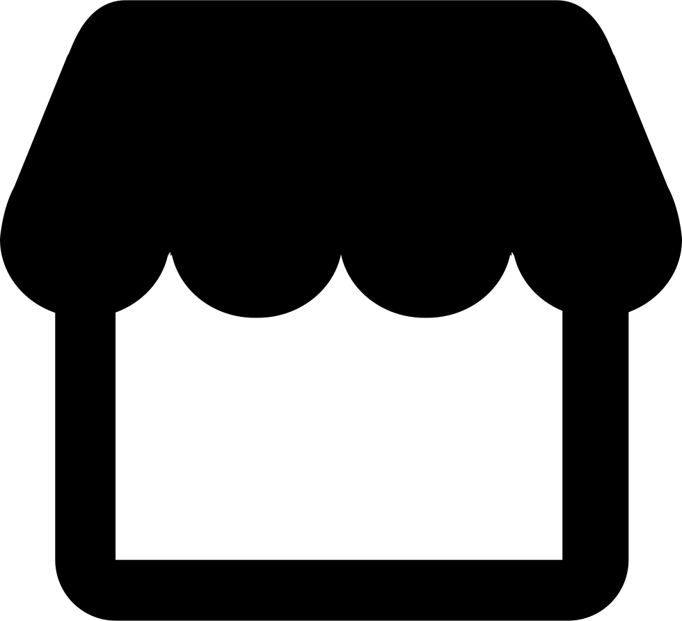 980x892 Recommend Merchants Settled Png Icon Free Download