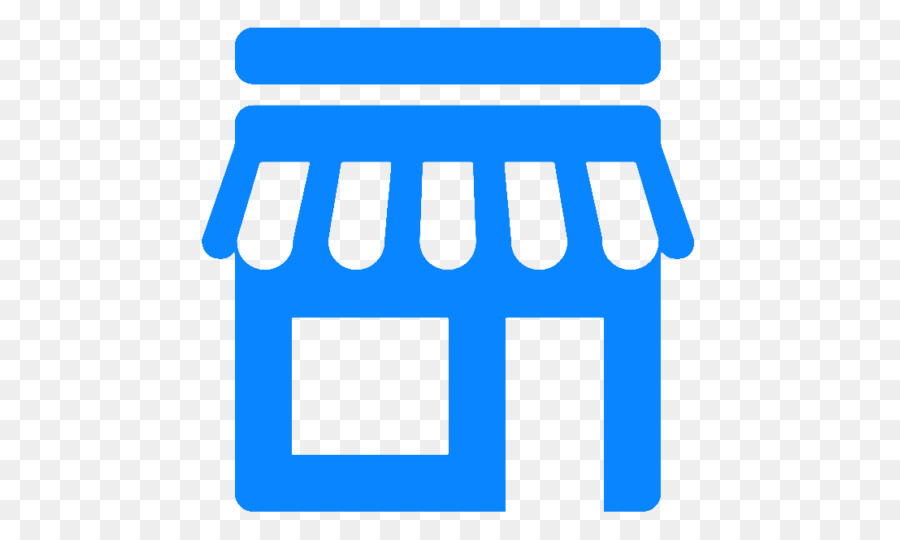900x540 Retail Icon Clipart
