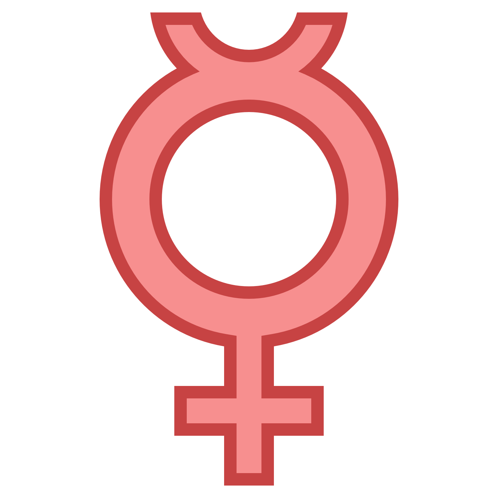 1600x1600 Mercury Icon