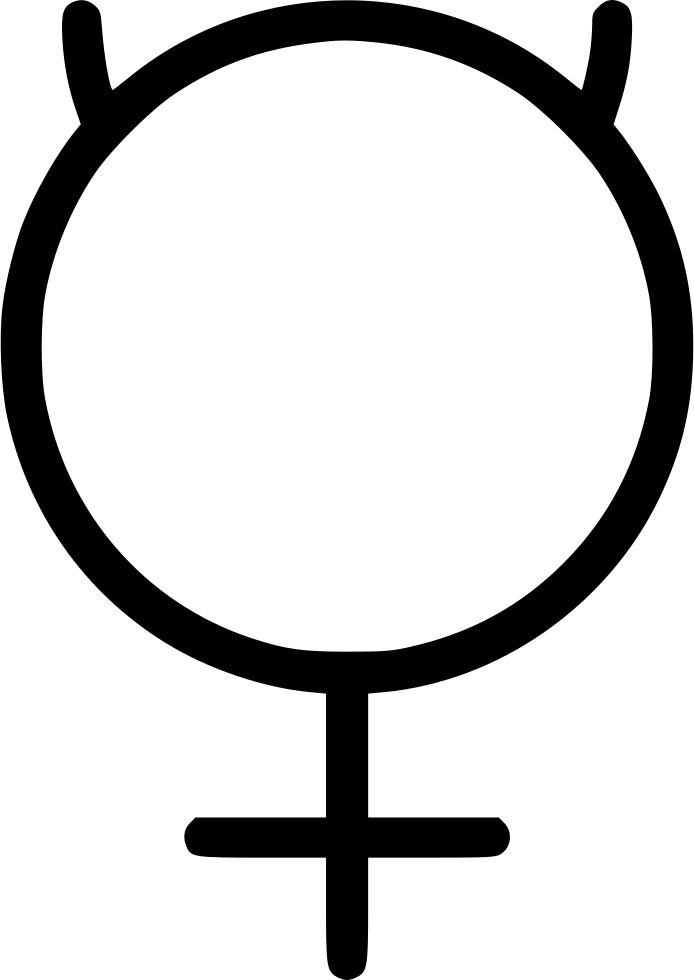 694x980 Mercury Png Icon Free Download