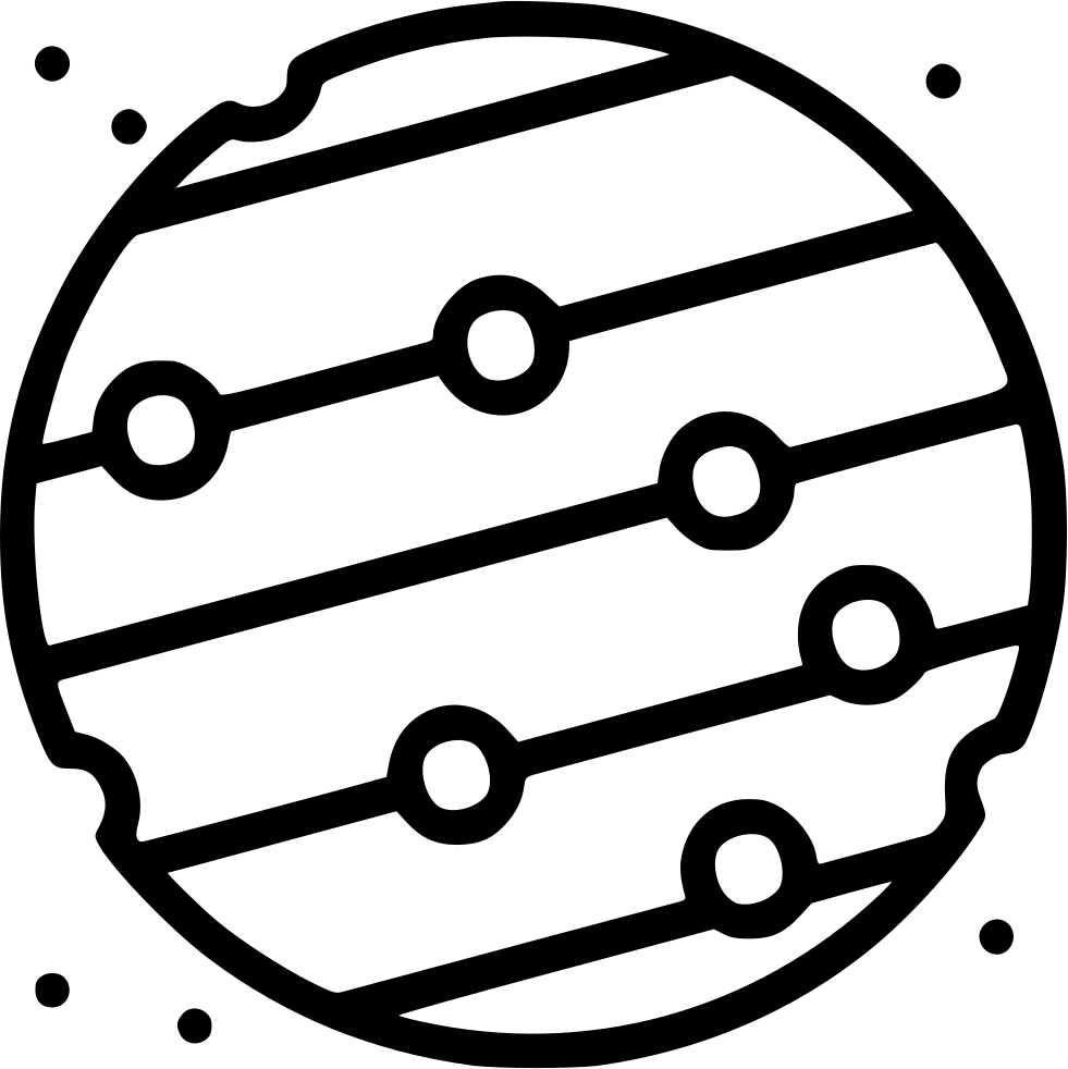 981x982 Mercury Png Icon Free Download