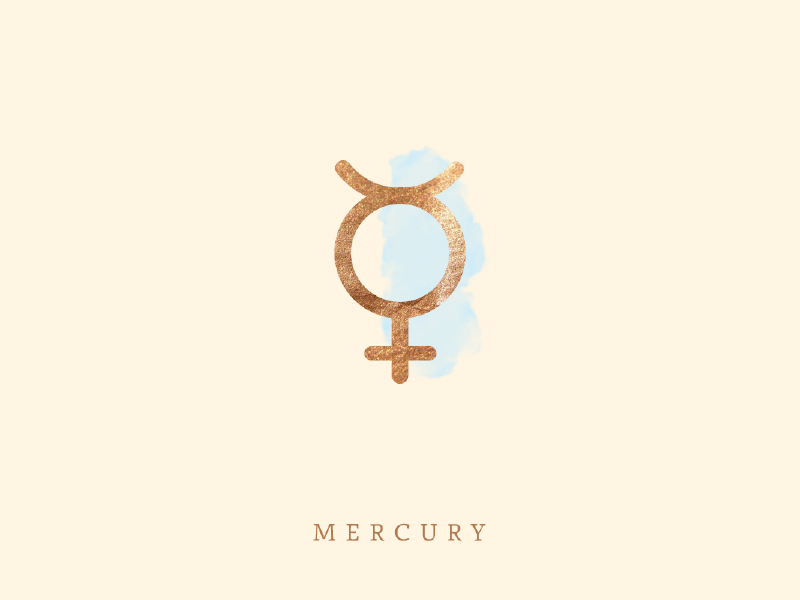 800x600 Mercury Icon