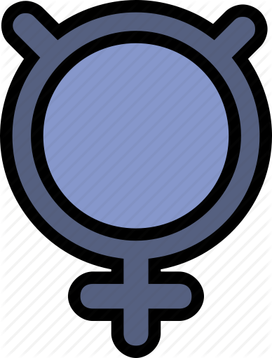 388x512 Download Icon Clipart Computer Icons Mercury Icon