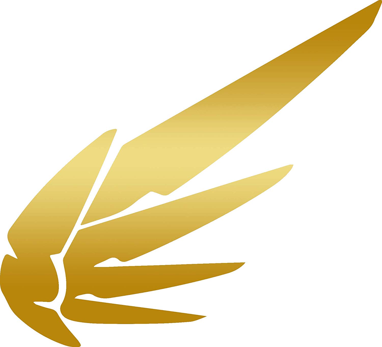 1500x1360 Angdest Mercy Icon