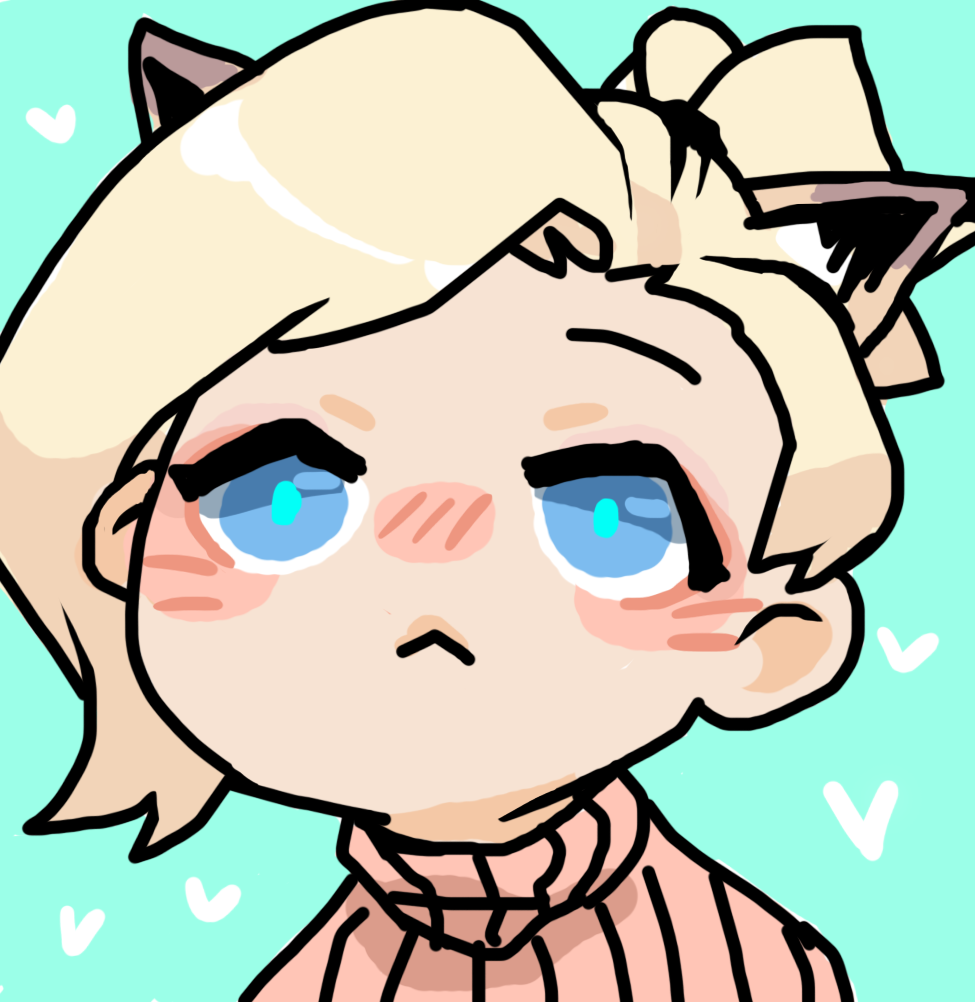 975x1002 Some Mercy Icons For The Good Ol' Times