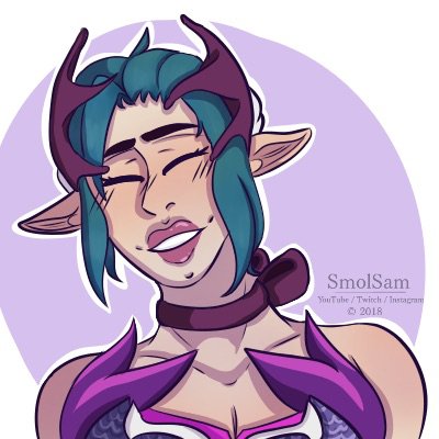 400x400 Sugar Plum Mercy Icon Overwatch Amino