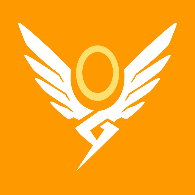 630x630 Mercy Overwatch