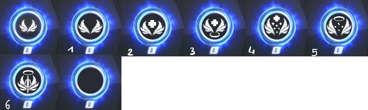 1280x385 Mercy Qol Valkyrie Icon