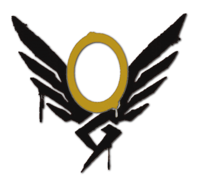 400x384 Mercy Overwatch Icon Clipart Images Gallery For Free Download
