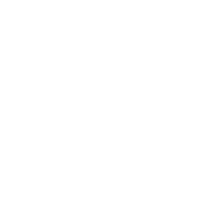 250x250 Mercy Overwatch Infinity