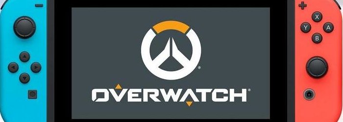 700x250 Overwatch News And Guides