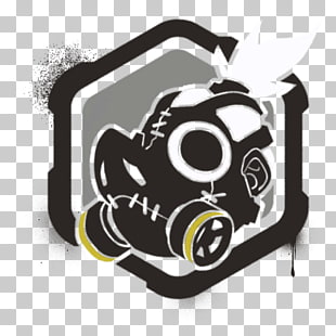 310x310 Page Overwatch Icon Png Cliparts For Free Download Uihere