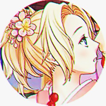 350x350 Close Md On Twitter Mercy Genji