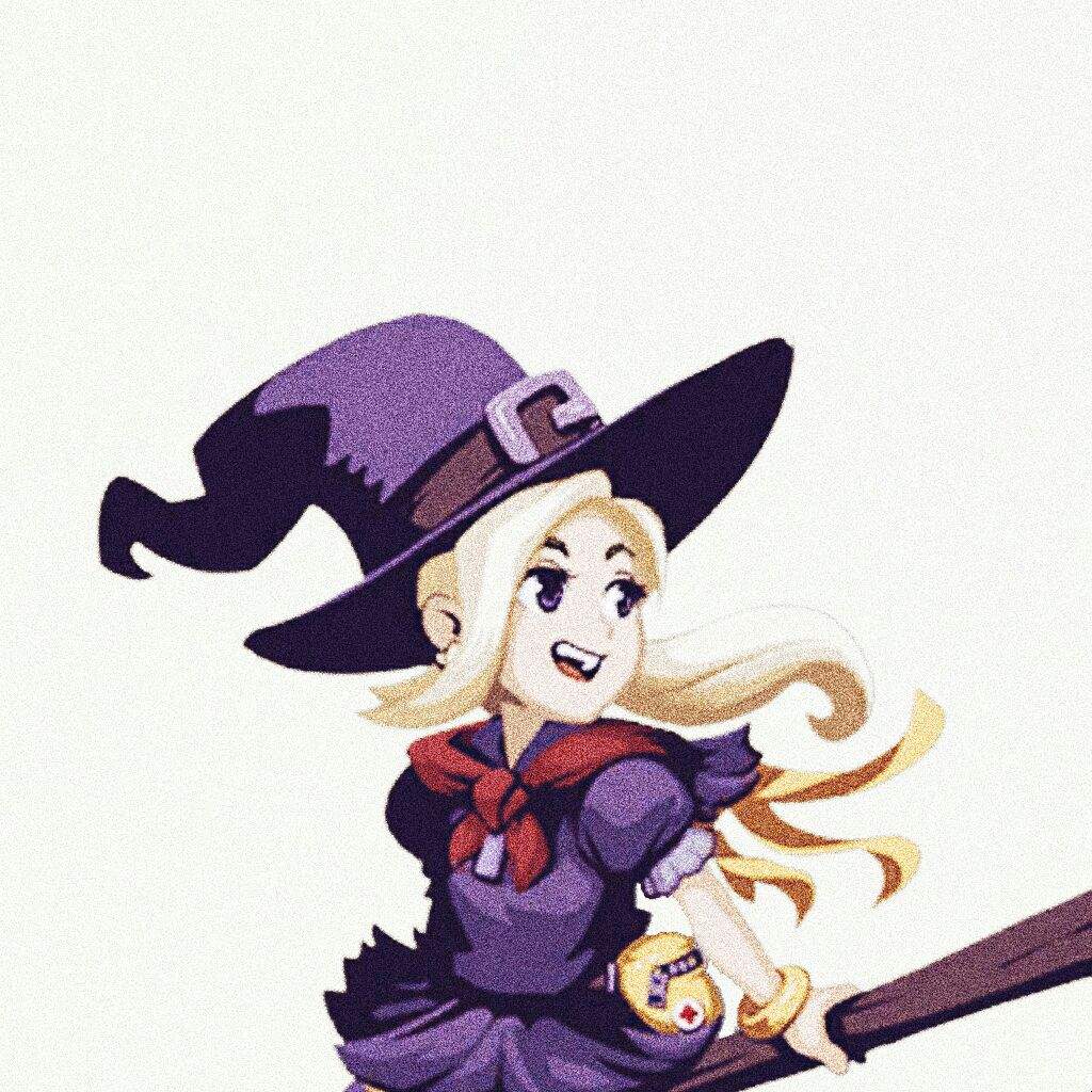 1024x1024 Mercy, D Va And Symmetra Icons Overwatch Amino