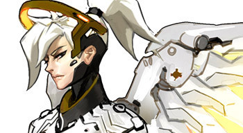 350x192 Mercy